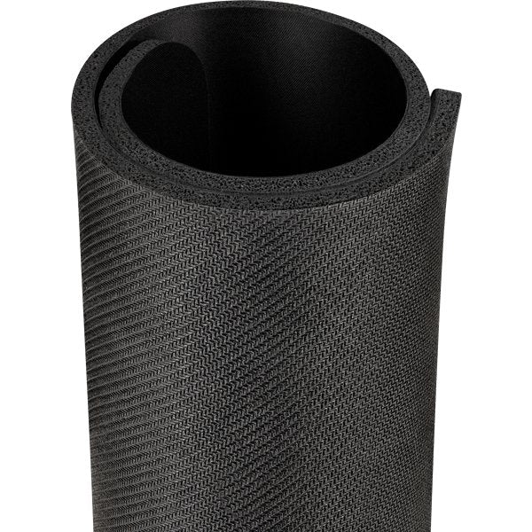 Corsair Mm200 Pro Negro Alfombrilla De Ratón Para Juegos
