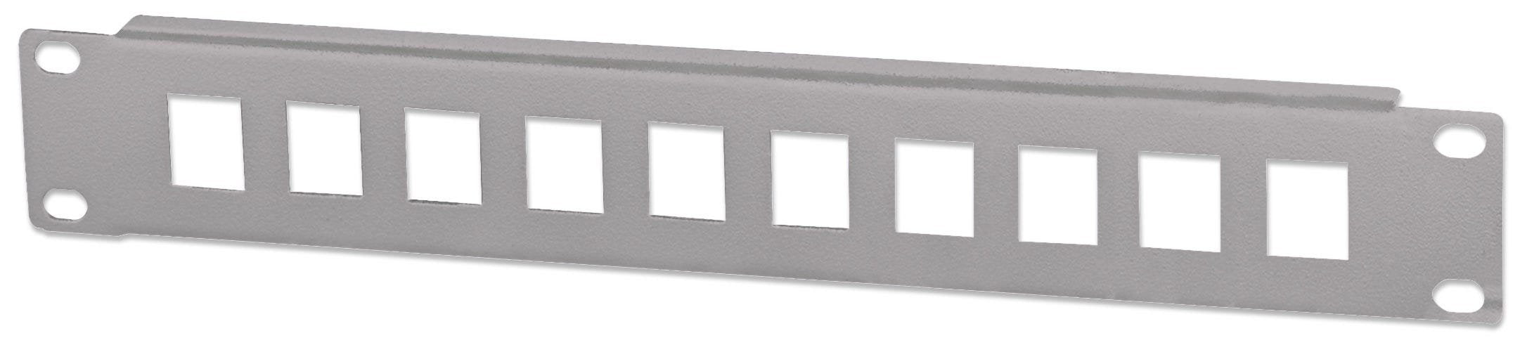 EAN 766623714969 - Intellinet 714969 accesorio para panel de conexiones imagen 1