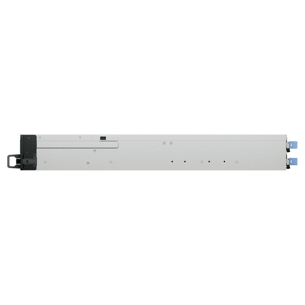 Synology Sa3410 Nas 12bay Rack Station 4xgbe 2x10g