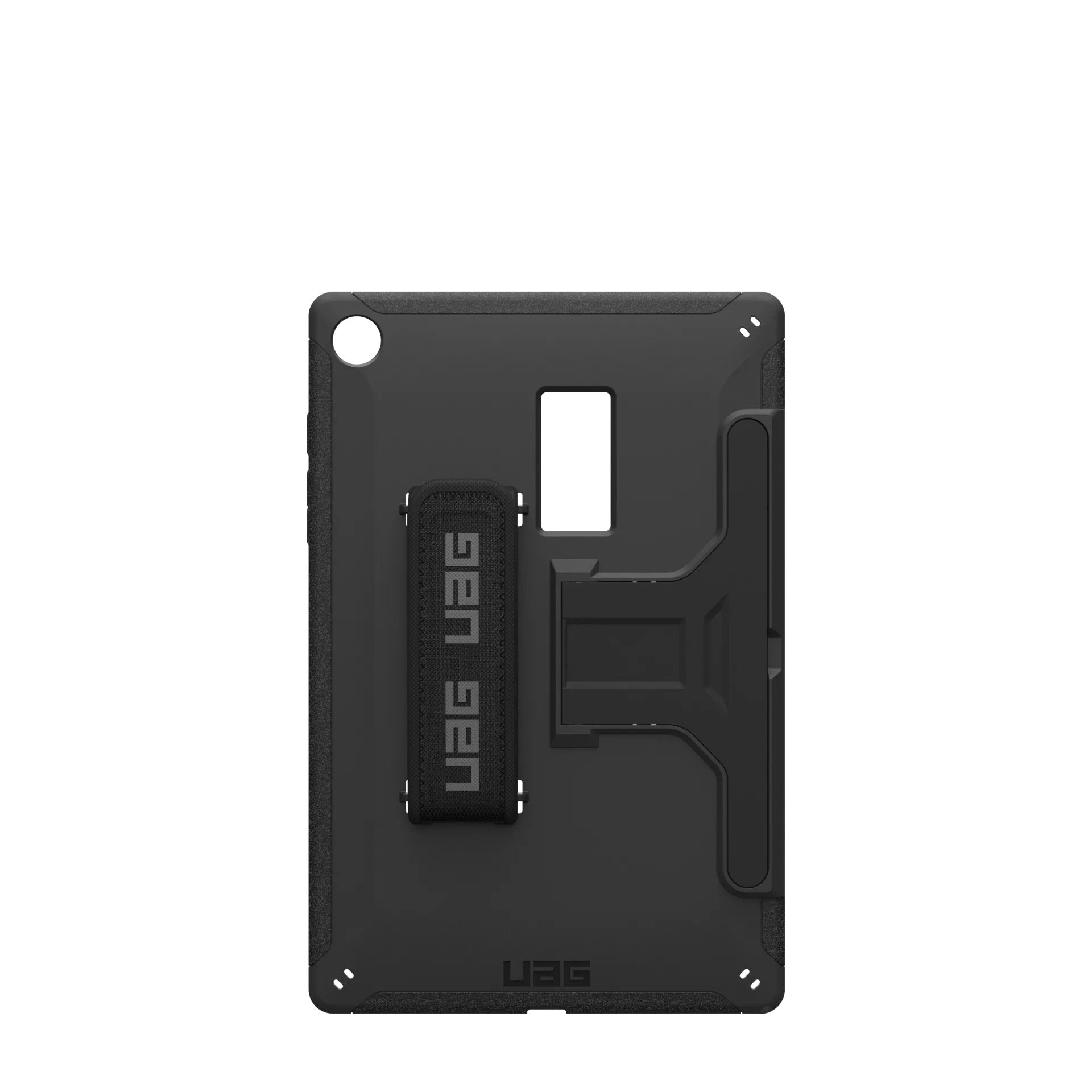 EAN 0840283912139 - [U] by UAG 224450114040 funda para tablet 27,9 cm (11") Negro imagen 13