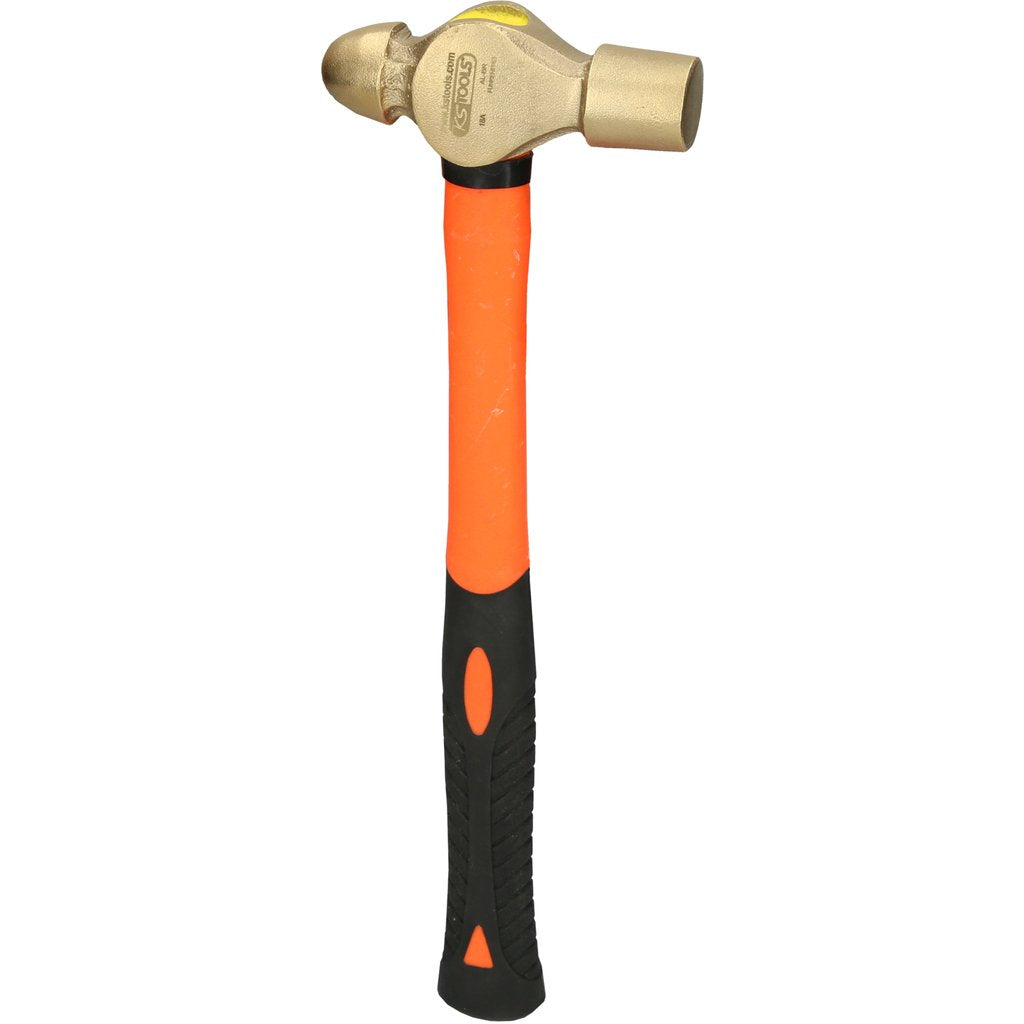 Ks Tools 963.0326 Martillo De Cerrajero