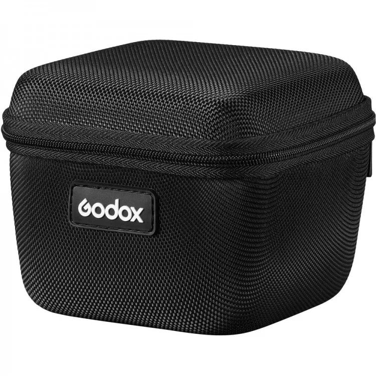 Godox Mf12-K2 Makro-Blitzgeräte Kit  Flash