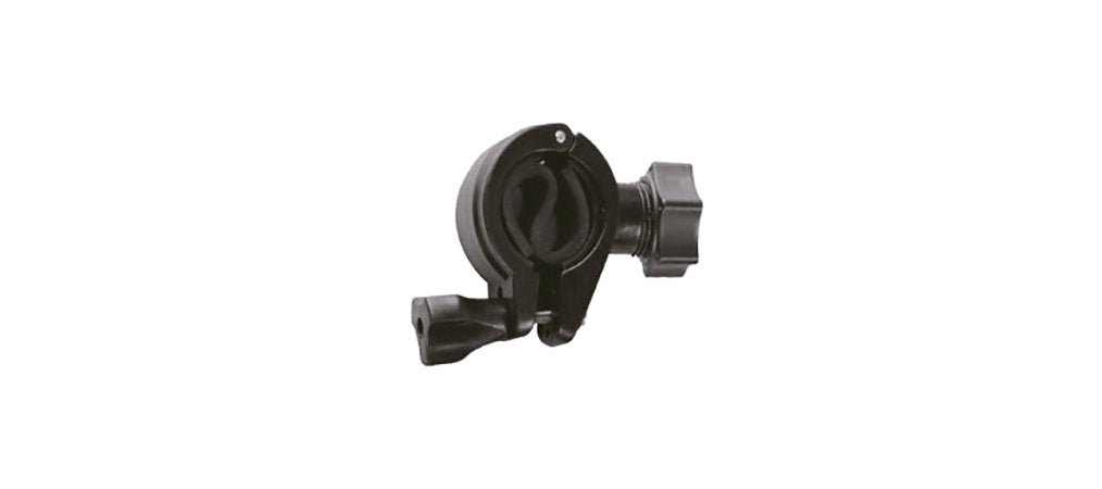 Navitel G550 Moto Navegador 10,9 Cm (4.3") Pantalla Táctil Tft Portátil/Fijo Negro