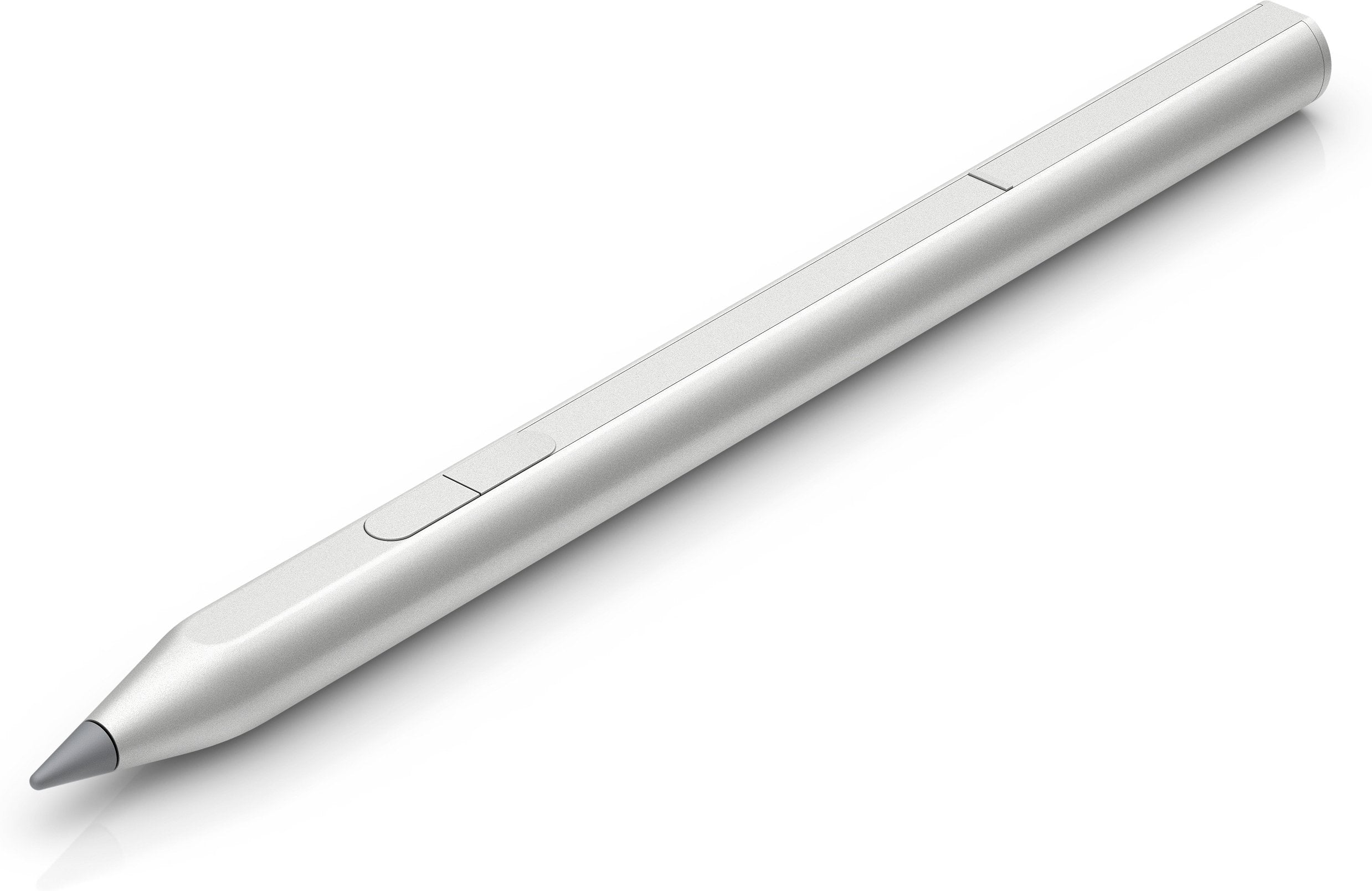 Hp Rechargeable Mpp 2.0 Tilt Pen Stylus Pen