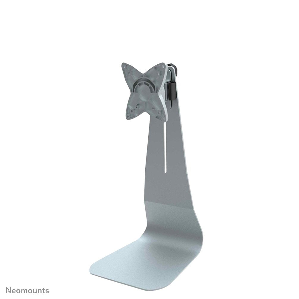 Newstar Soporte De Escritorio Para Monitor