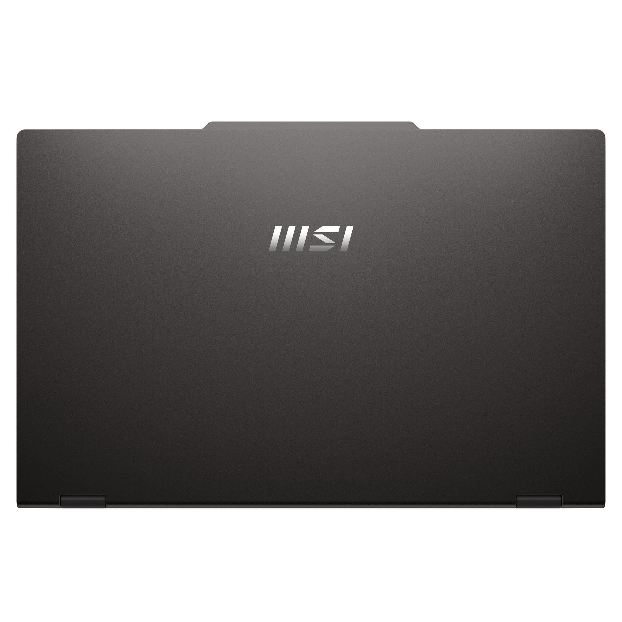 Msi Venturepro 17 A2rwfg-006fr