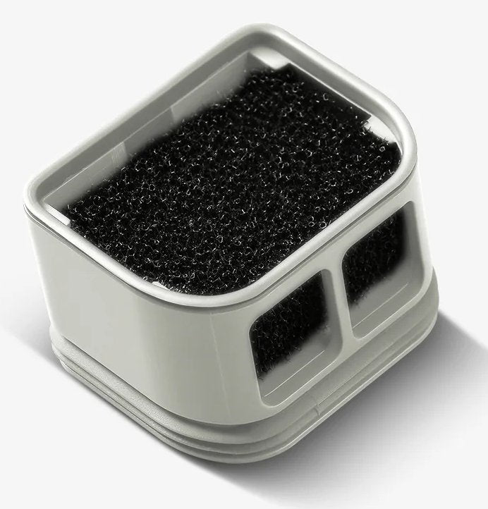 EAN 6932554458270 - Xiaomi BHR08GSGL accesorio y suministro de vacío Filtro Aspiradora escoba imagen 1