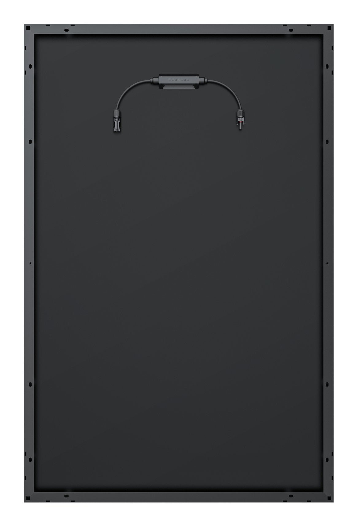 Ecoflow 175w - Rigid Solar Panel