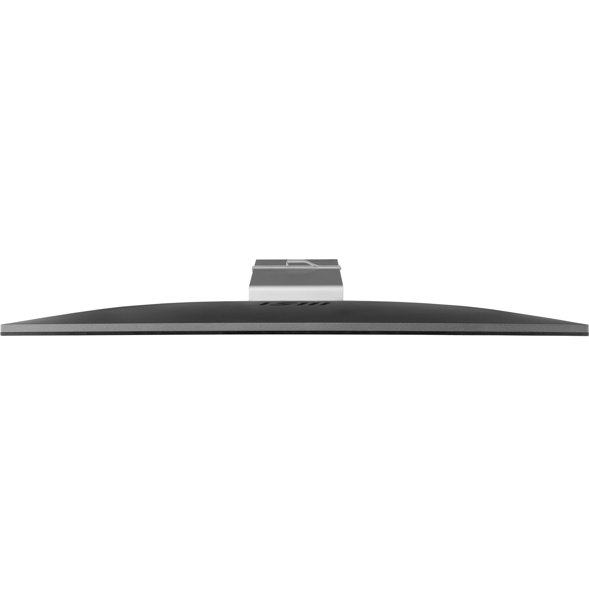 Monitor Msi Modern Md271ulde, Led (69 Cm(27"), Gris, 4k, Hdmi, Displayport) 9s6-3pb8ch-003