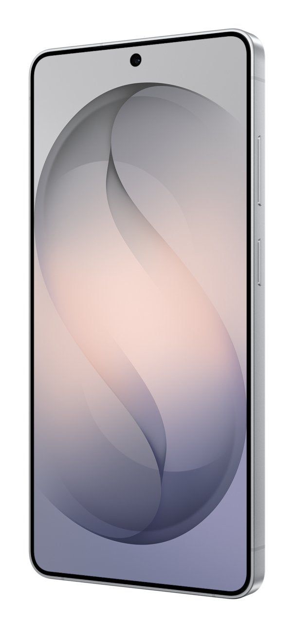 Samsung Galaxy S26 Ultra S948 5g Dual Sim 12gb Ram 256gb - Silver Shadow