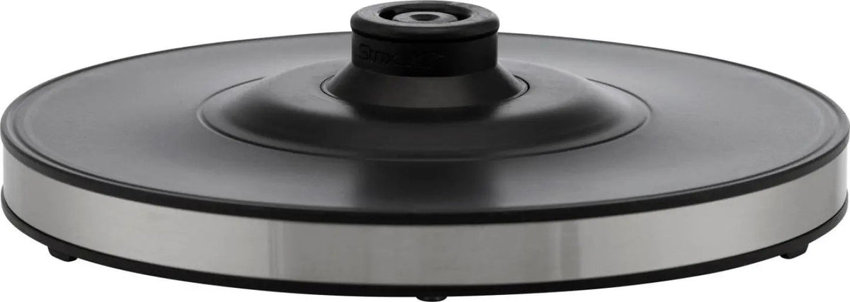 EAN 3838782826948 - Gorenje K17GDWII tetera eléctrica 1,7 L 2200 W Acero inoxidable imagen 12