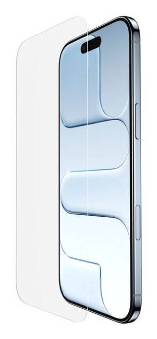 2x1 Belkin Tempered Glass Displaysch. Iphone Air  Ova225hq