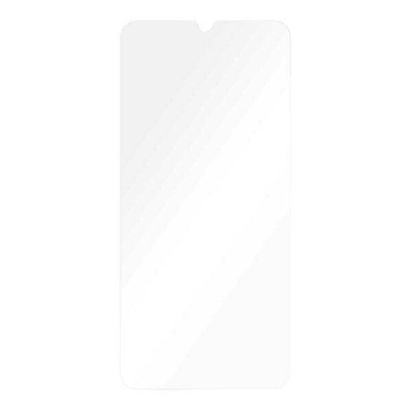 Protector Pantalla Cristal Templado Samsung Galaxy A15  Just In Case Protector De Pantalla/ Compatible Con Samsung Galaxy A15 - A15 5g/ Cristal Templado/ Transparente