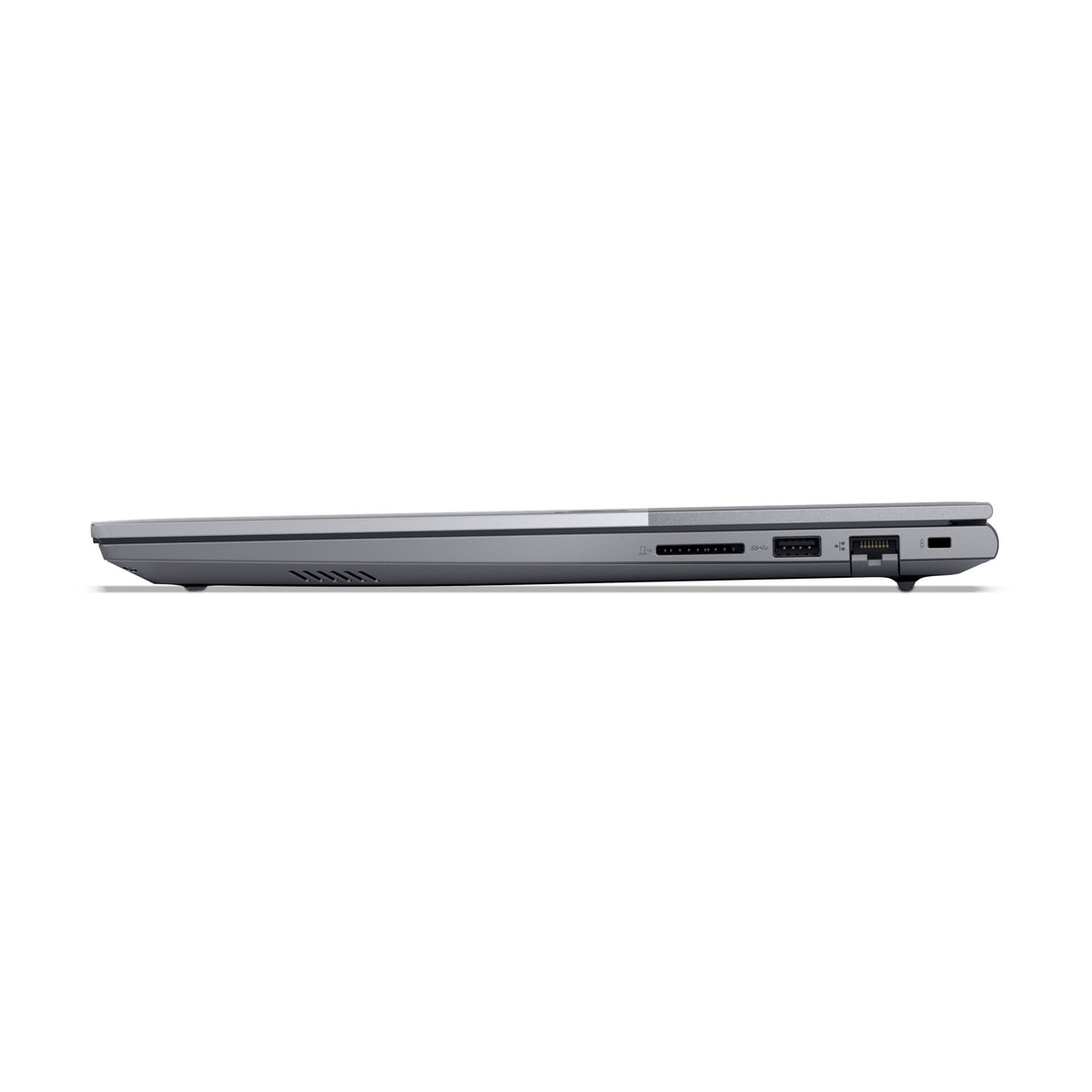 EAN 0199276573247 - Lenovo ThinkBook 16 G8 IAL Intel Core Ultra 9 185H Portátil 40,6 cm (16") WUXGA 32 GB DDR5-SDRAM 512 GB S imagen 13