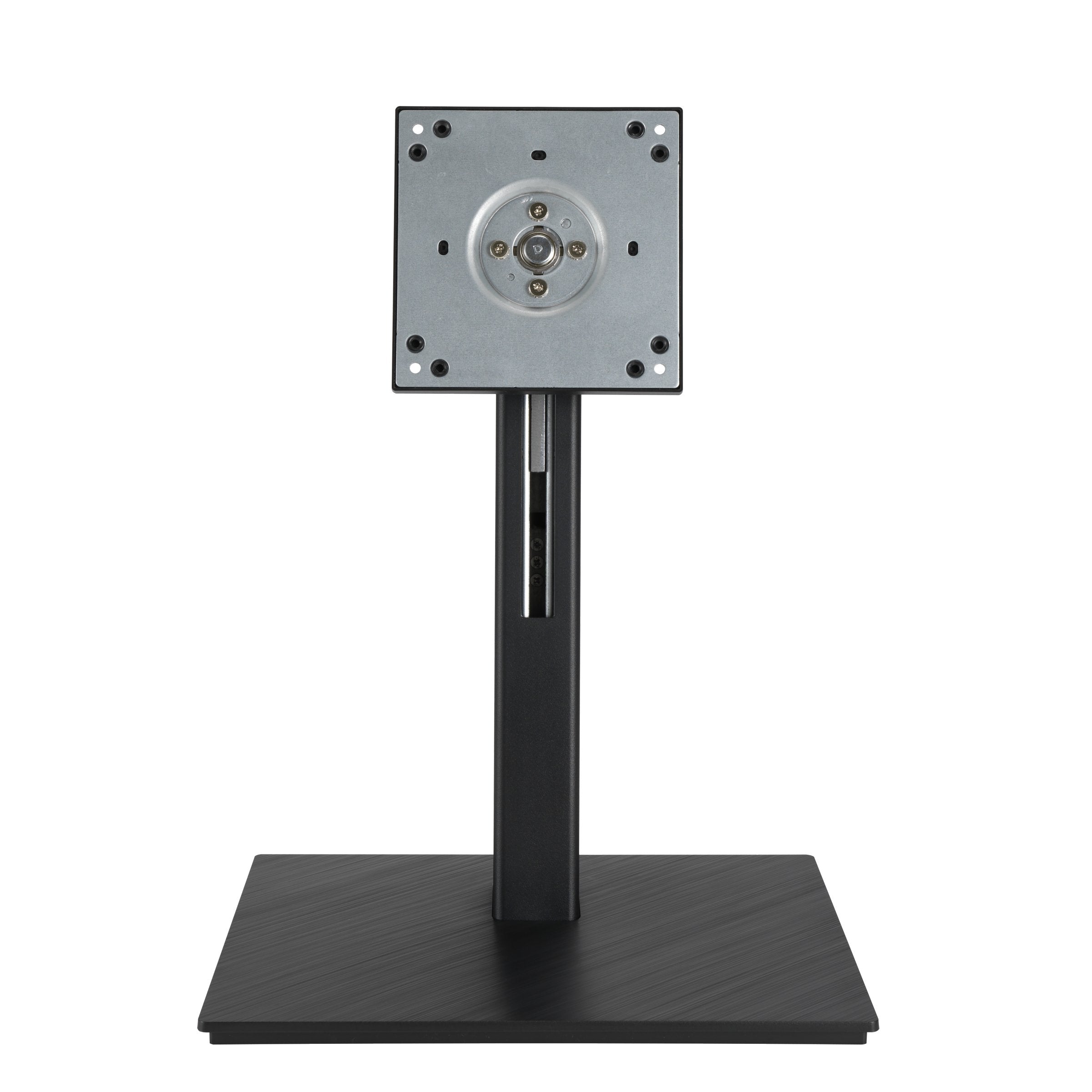 Soporte Asus Mhs11 - Para Pc / Pantalla Lcd - Negro