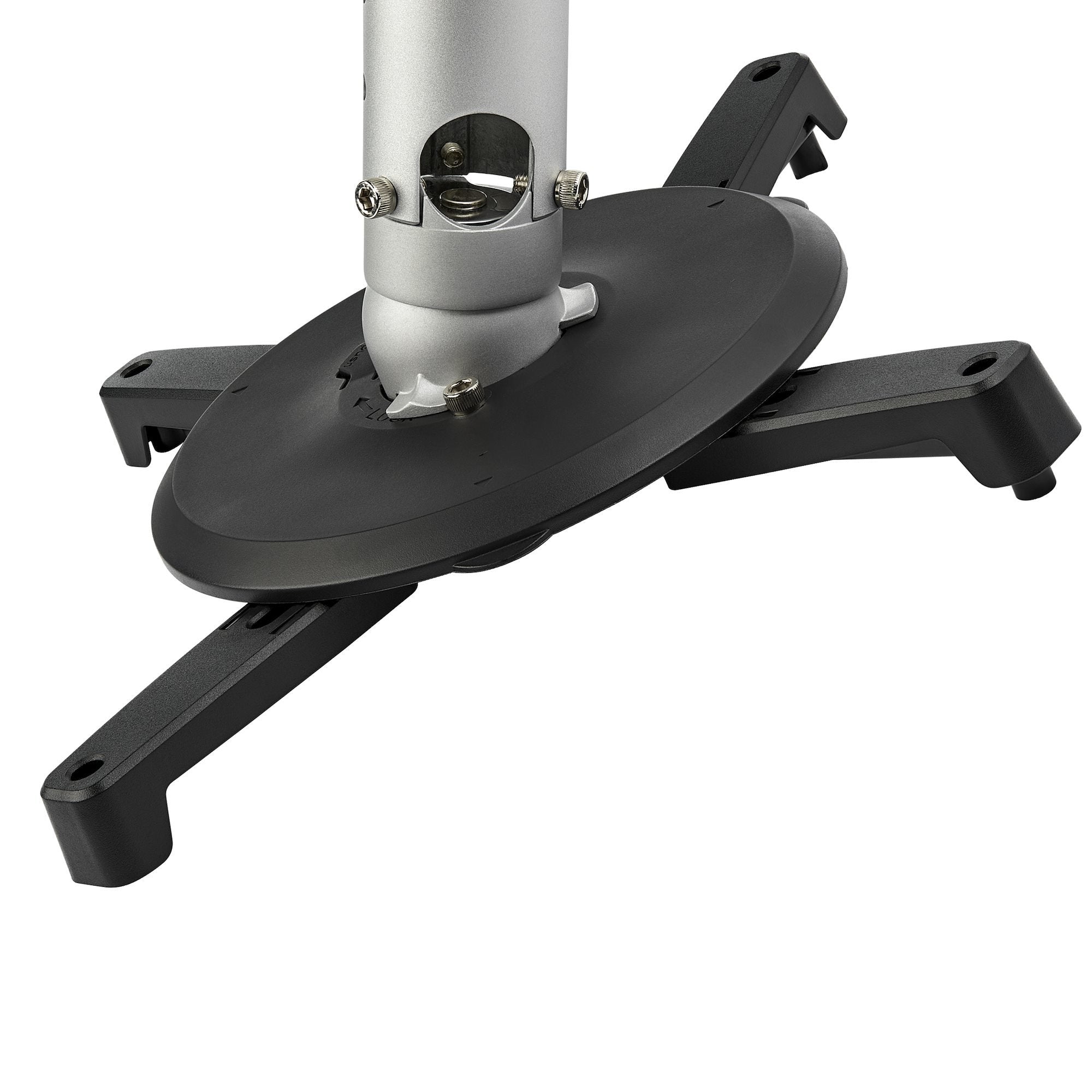 Startech Soporte De Techo De Proyector