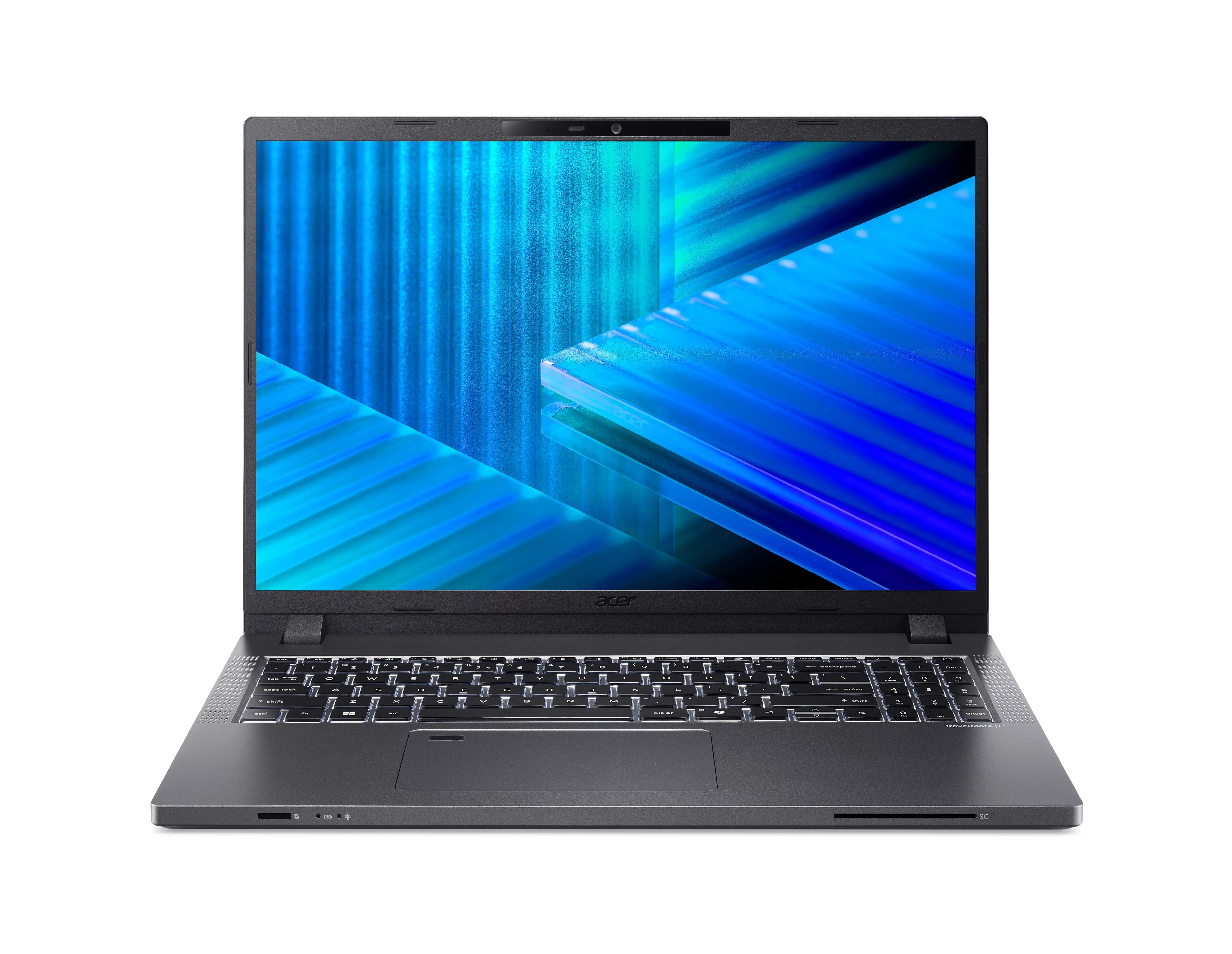 Tmp216-71 Cu7155h Syst