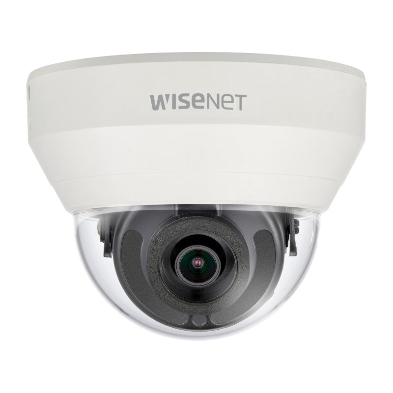 2mp Analog Hd+ Indoor Dome  Camera 2mp Hd+ Dome 2. 2mp
