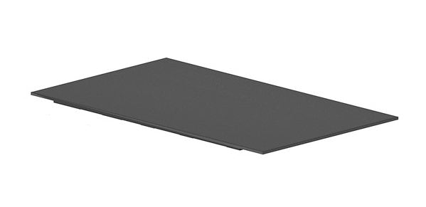 Sps-Raw Panel Lcd 15.6 Fhd Ag  250 Top