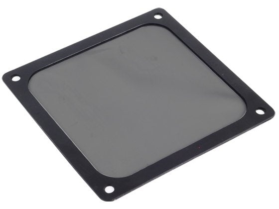 Silverstone Ff143 Filtro Ventilador 140mm