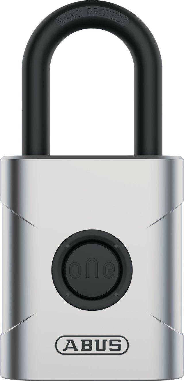 Abus Everox One 61/50