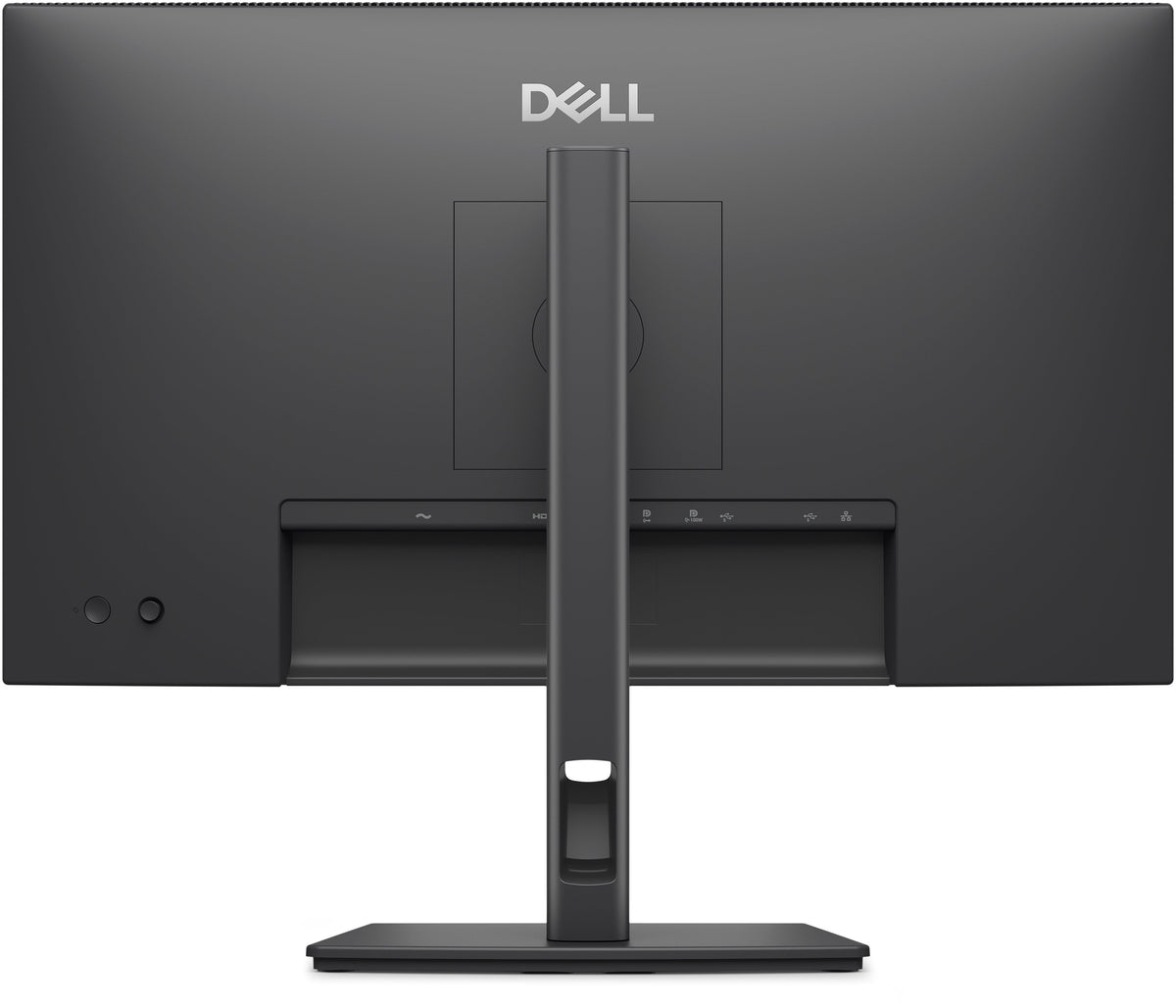 Pro P P2426he Computer Monitor 60.5 Cm (23.8") 1920 210-Bvsp