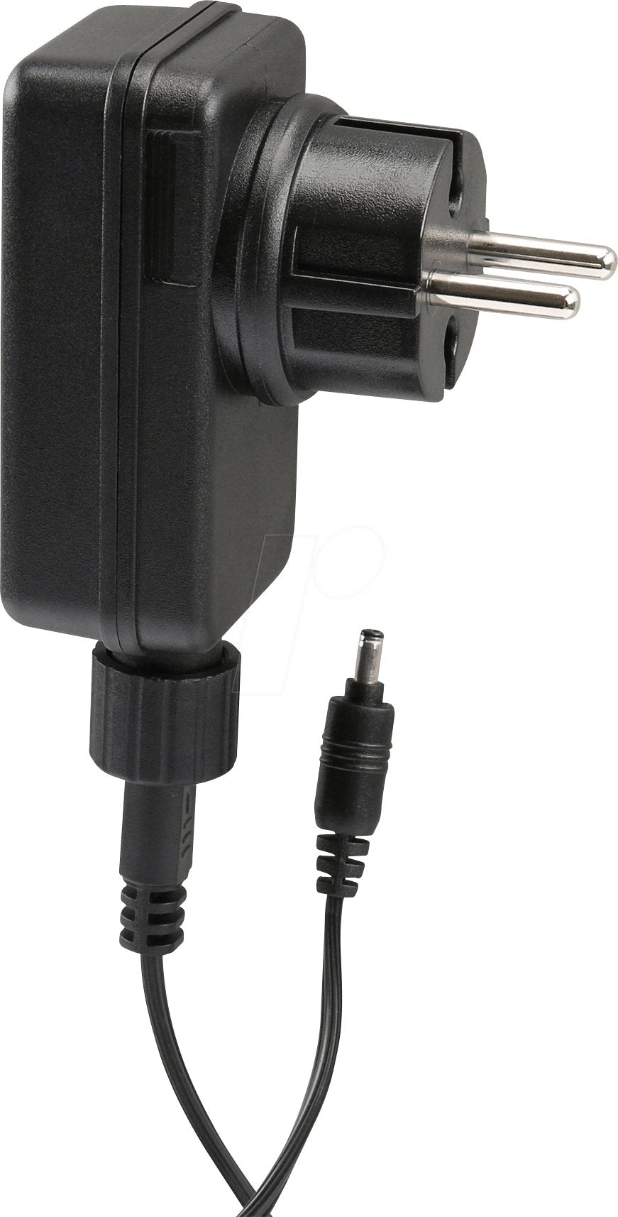 Olympia Netzadaptador Para Aussensirene 6109+6115