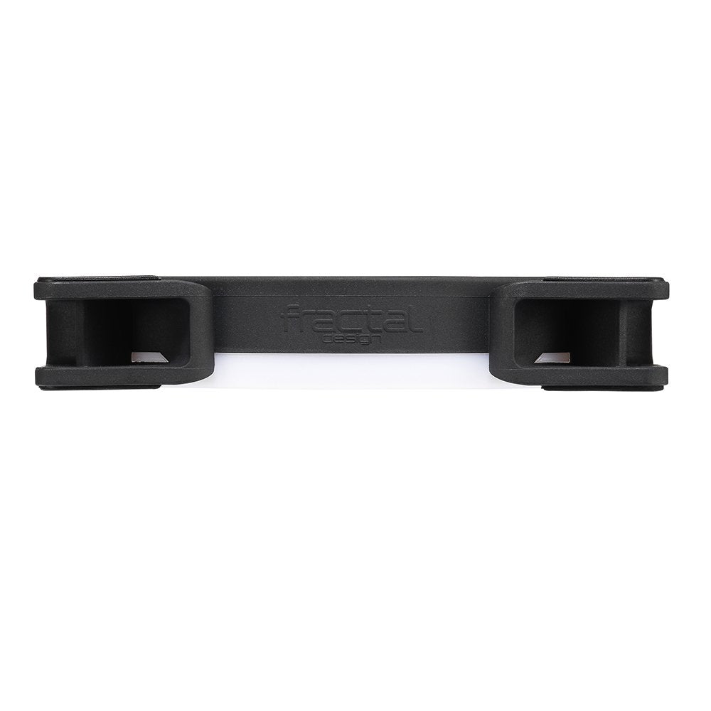 EAN 7340172701644 - Fractal Design Prisma AL-14 3P Carcasa del ordenador Ventilador 14 cm Negro, Blanco imagen 16