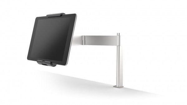 Durable 8931-23 Tablet/Umpc Plata Soporte Pasivo