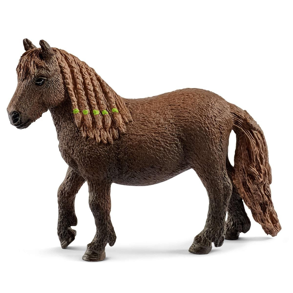 EAN 4043619424818 - schleich 42481 set de juguetes imagen 6