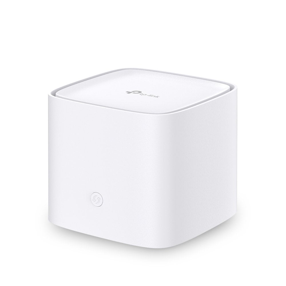 Tp-Link Hc220-G5(1-Pk) Ap Wifi Ac1200 Mesh Wisp