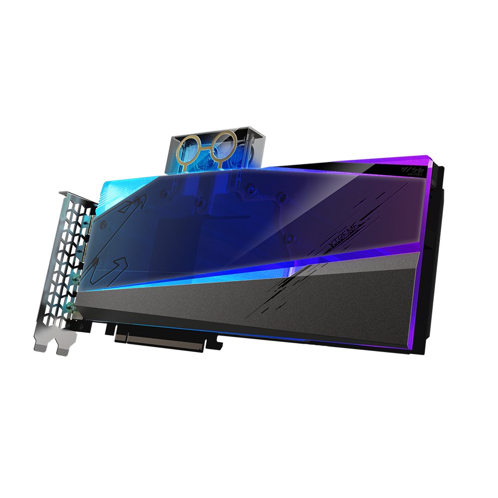 2xdp/2xhdmi/3x8p