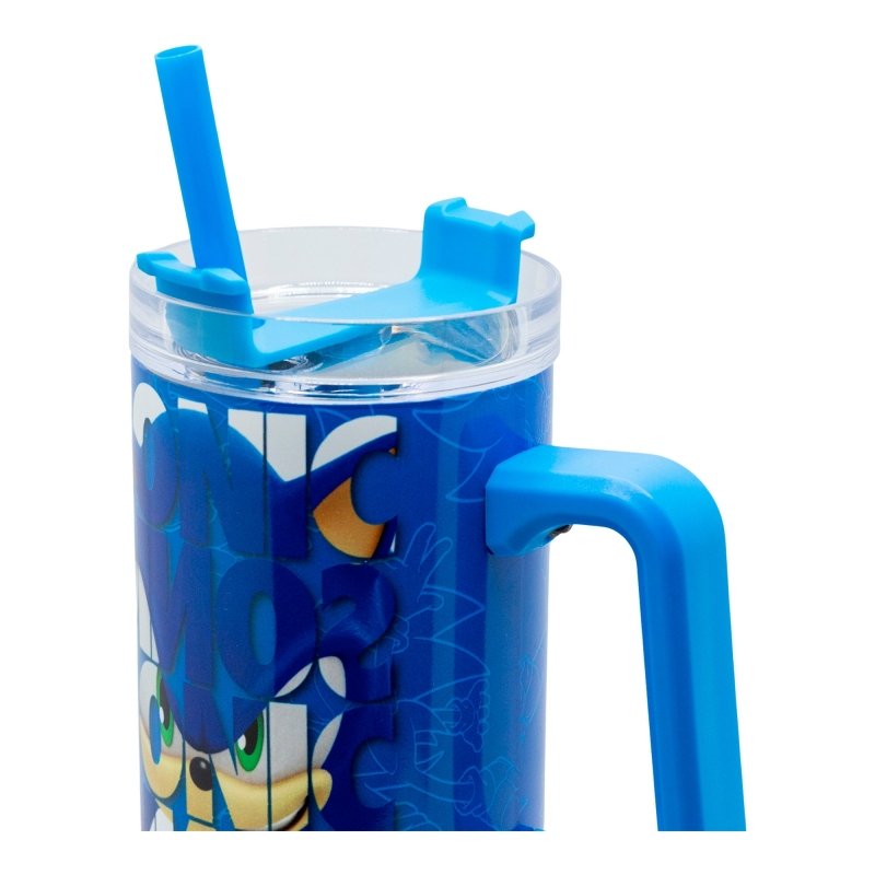 EAN 8412497748938 - Stor 74893 940 ml Azul Acero inoxidable imagen 3
