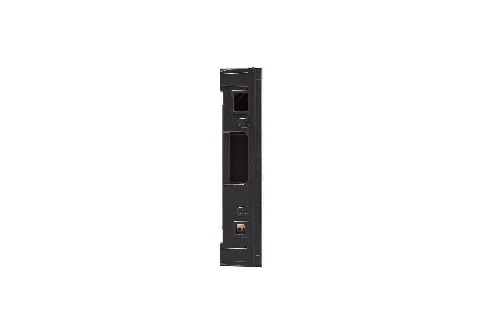 EAN 8806084947468 - LG LSBE015-GD Pantalla plana para señalización digital LED 600 cd / m² Negro imagen 5