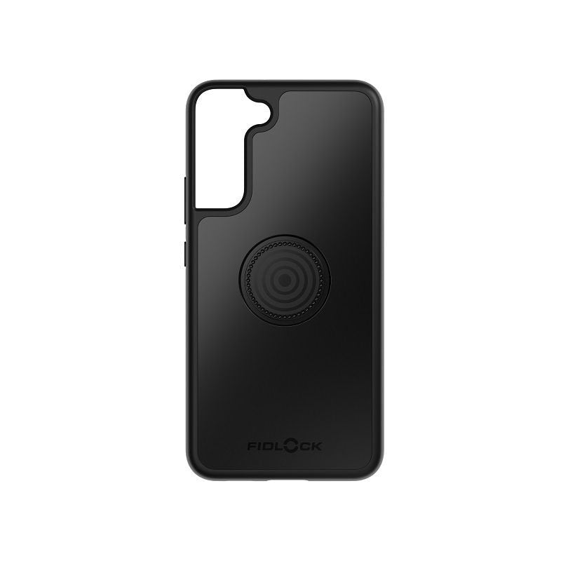 EAN 4251207402951 - FIDLOCK VACUUM funda para teléfono móvil 16,8 cm (6.6") Negro imagen 1