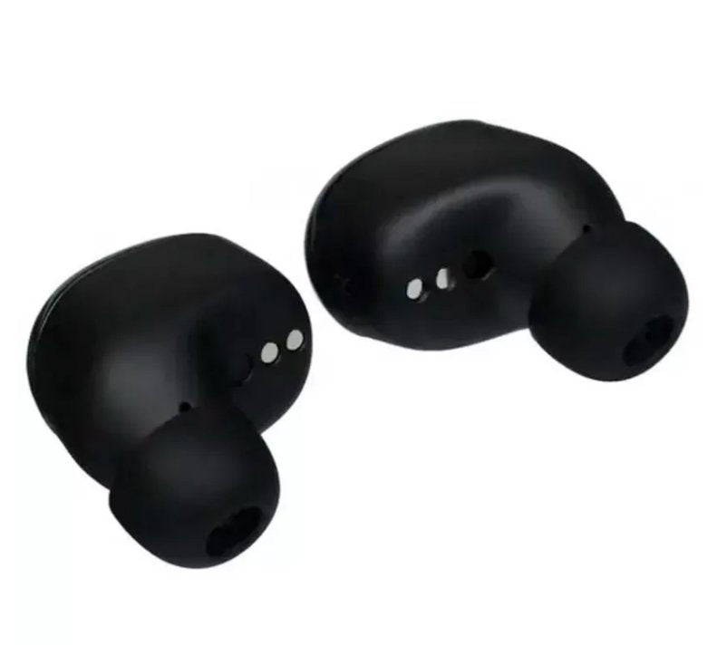 Xiaomi Redmi Buds 4 Auriculares Bluetooth Negros Bhr7335gl