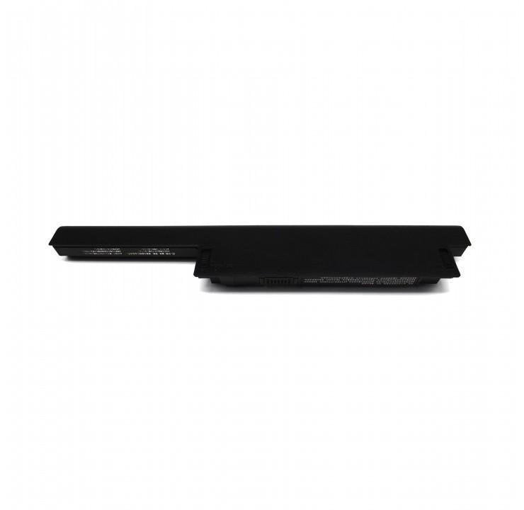 Batería Para Portátil Sony Vaio Pcg-71811m  Pcg-71911m Sve14a2m1e-P Sve14a2m1e-W
