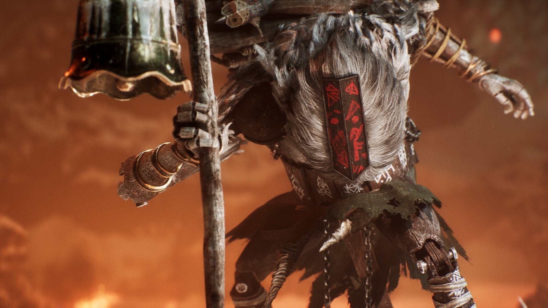 EAN 3391892034264 - BANDAI NAMCO Entertainment Clair Obscur: Expedition 33 PS5 Estándar PlayStation 5 imagen 6
