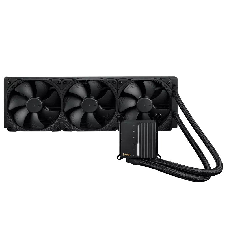 Sistema De Refrigeración Líquida  Asus Wak Proart Lc 420