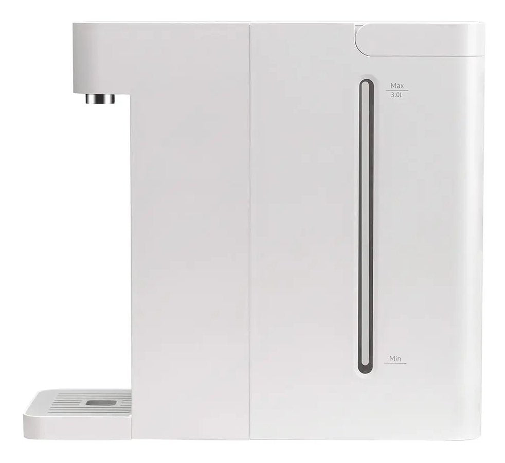 EAN 6941812796467 - Xiaomi PN104037 dispensador de agua Blanco 3 L imagen 6