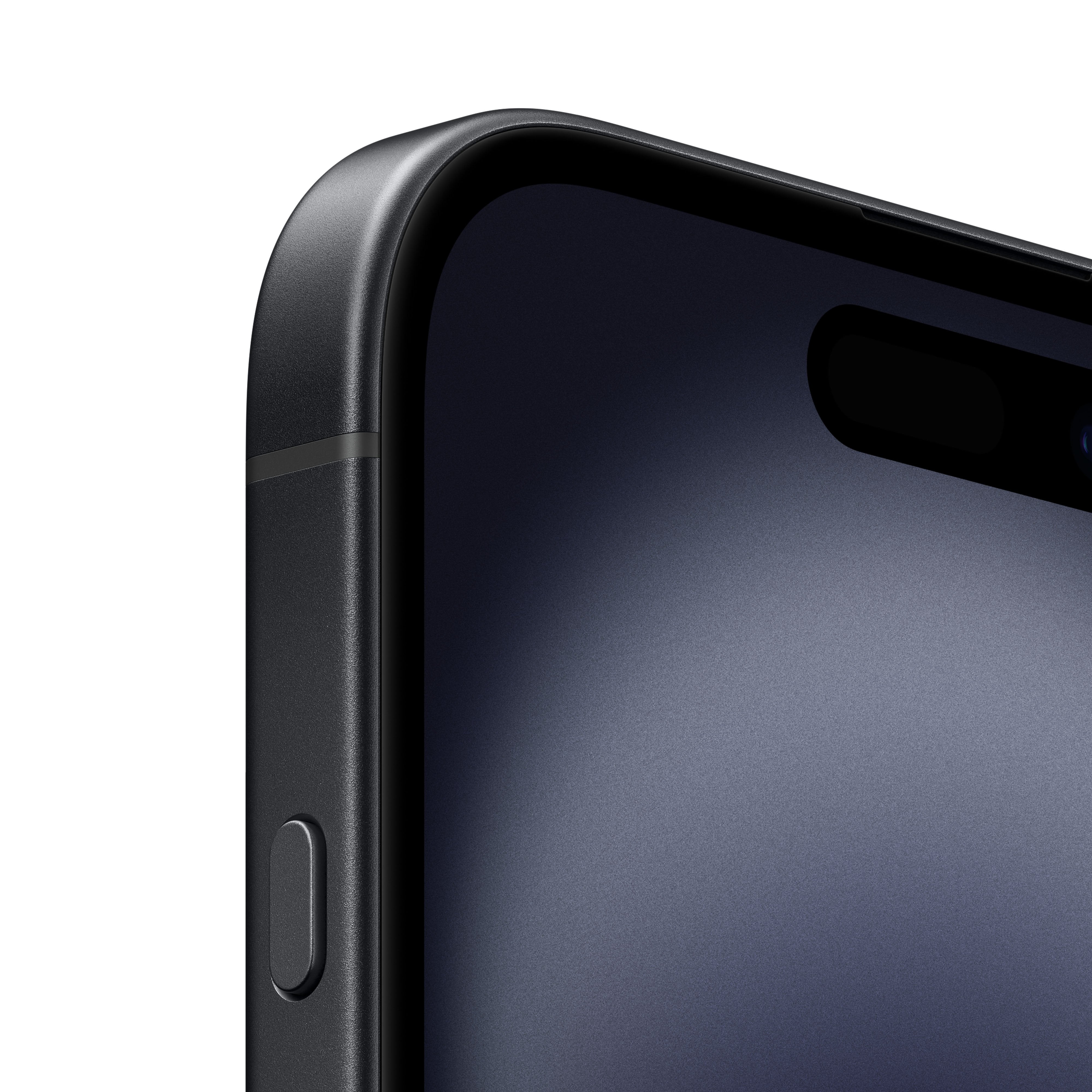 EAN 0195949821844 - Apple iPhone 16 15,5 cm (6.1") SIM doble iOS 18 5G USB Tipo C 128 GB Negro imagen 3