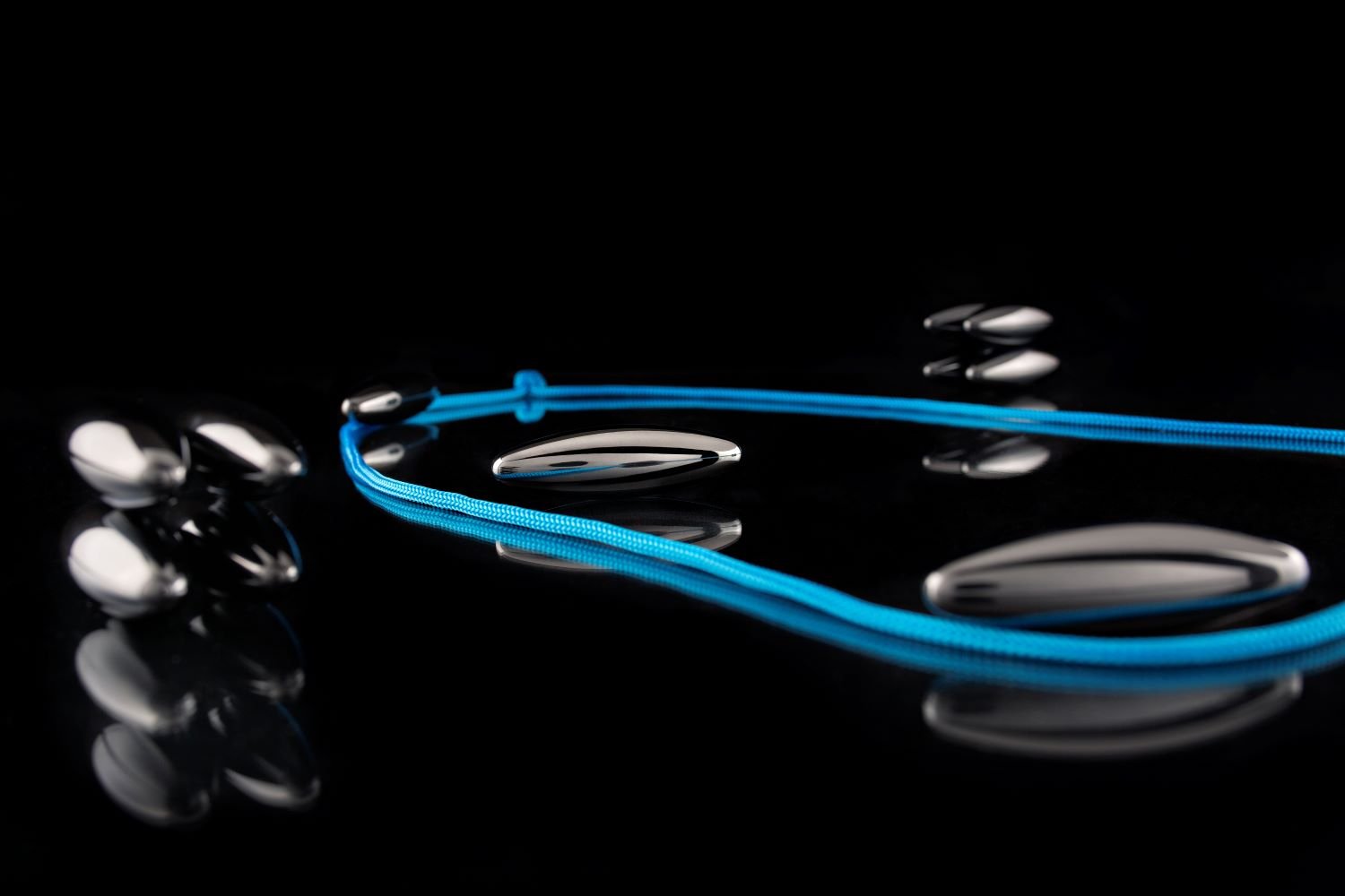 Pegasus Kluster - Duo, Juego De Habilidad Nicboe20