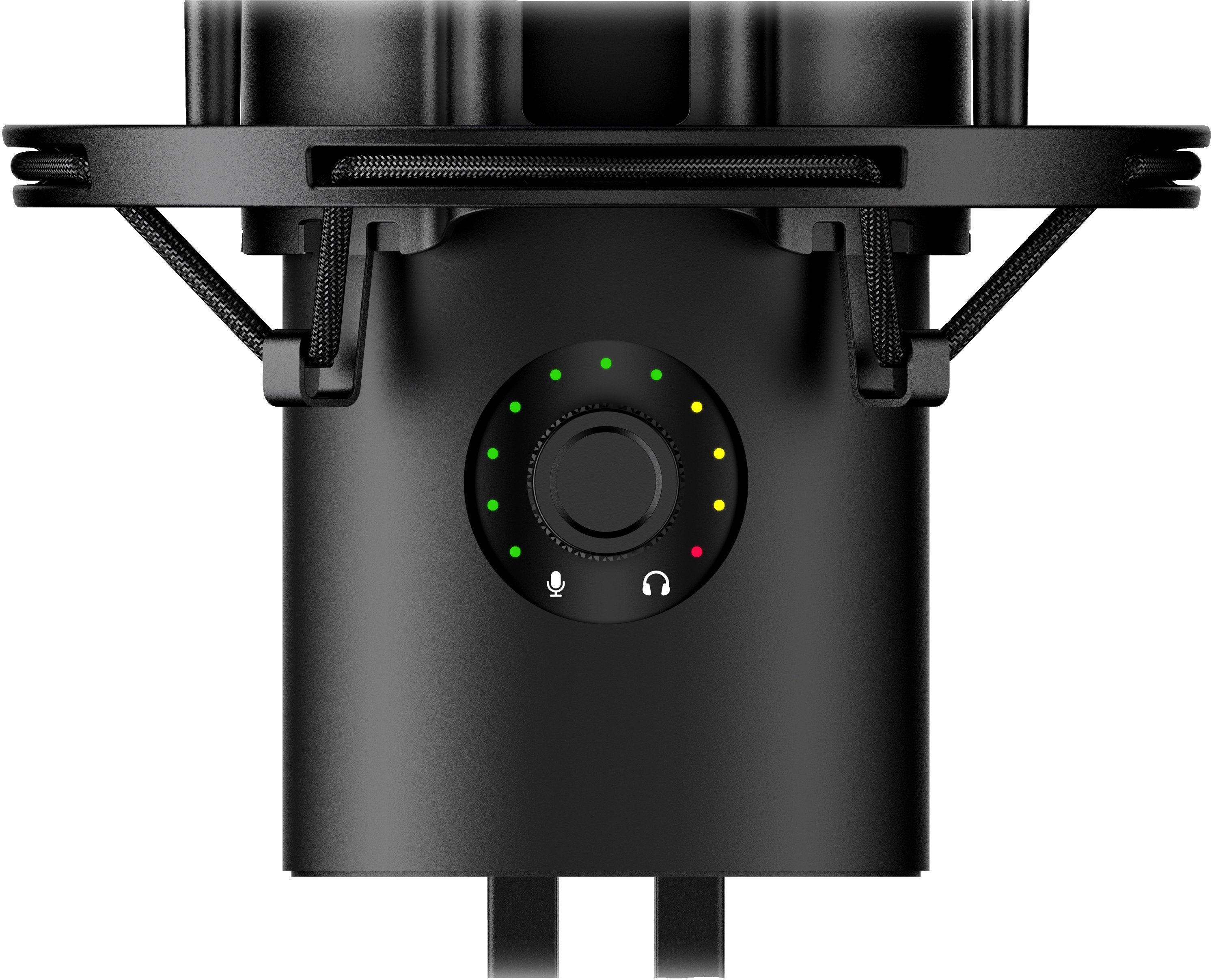 Hp Hyperx Quadcast  2s - 9a273aa