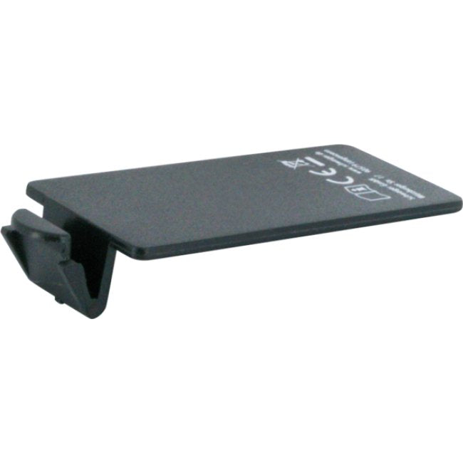 Receptor De Satélite Schwaiger Dvb-S2 Hd