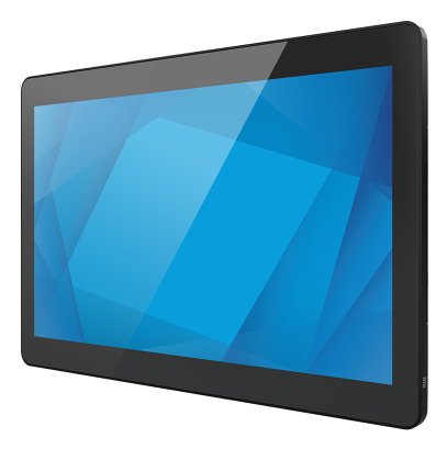 15.6in I-Series 3 Win11 Fhd I5 Term
