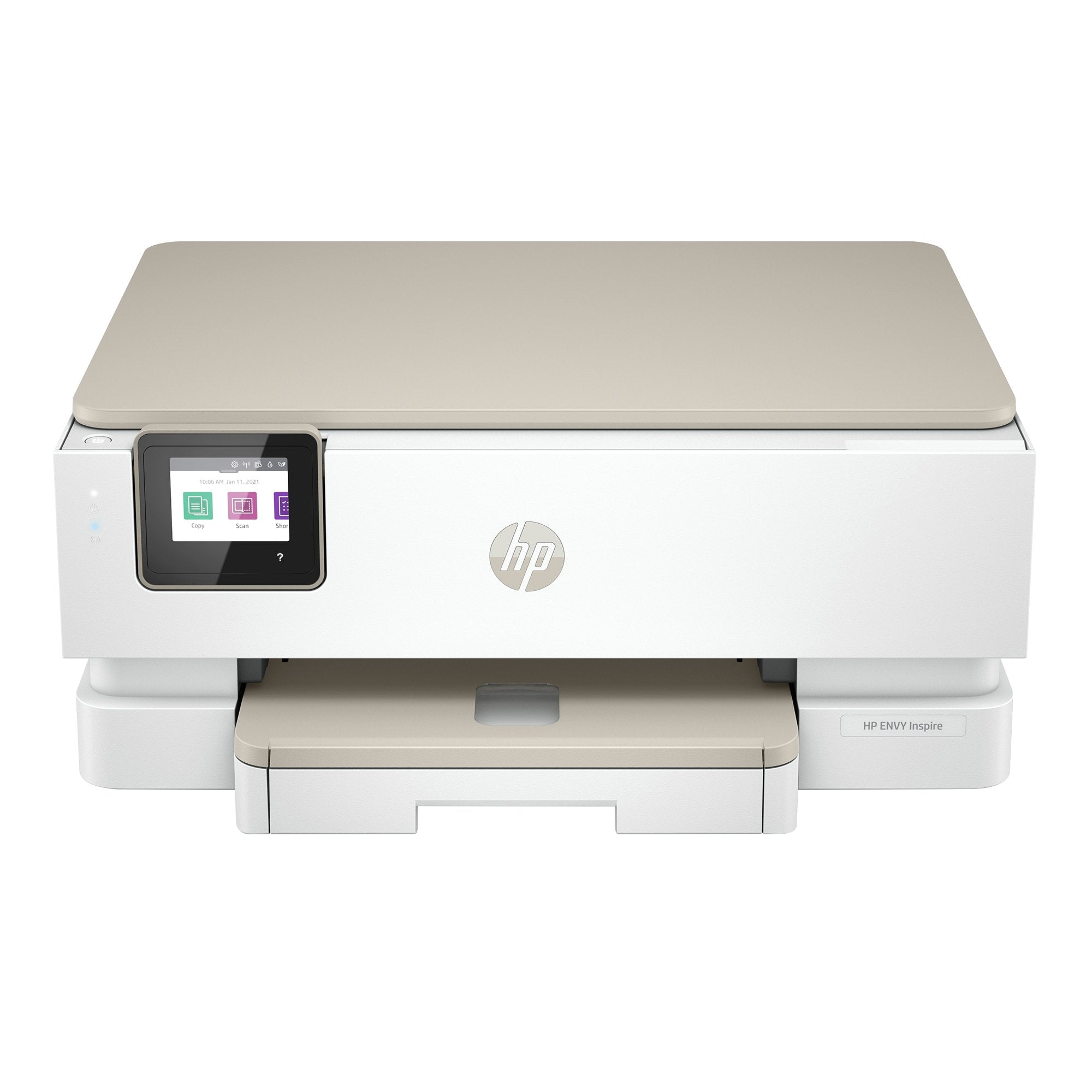 EAN 0195908882510 - HP ENVY Inspire 7220e All-in-One Printer Inyección de tinta térmica A4 4800 x 1200 DPI 15 ppm Wifi imagen 20