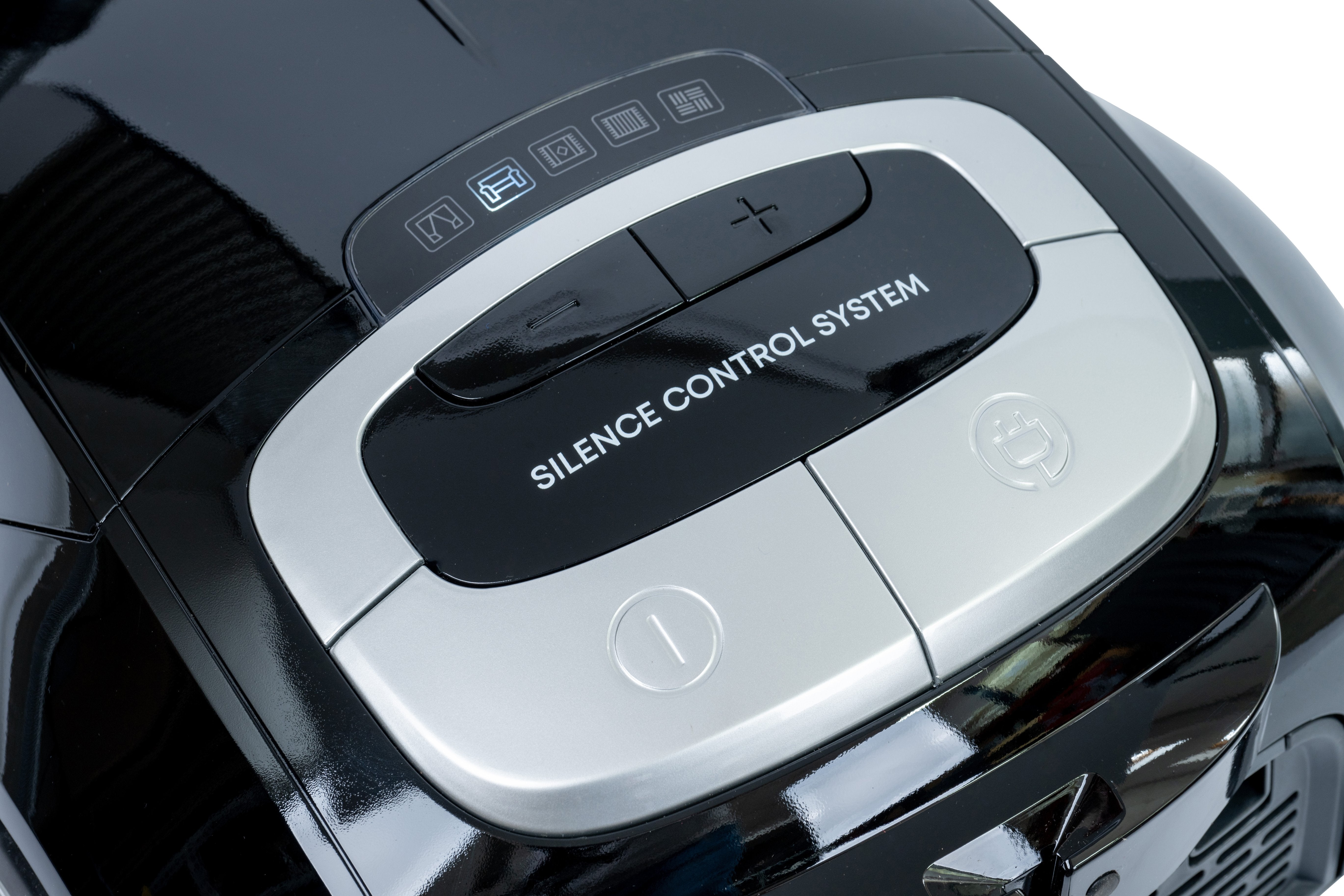 EAN 6221127459692 - TORNADO VCBKC800BC aspiradora 4 L Aspiradora cilíndrica Secar 800 W Bolsa para el polvo imagen 3