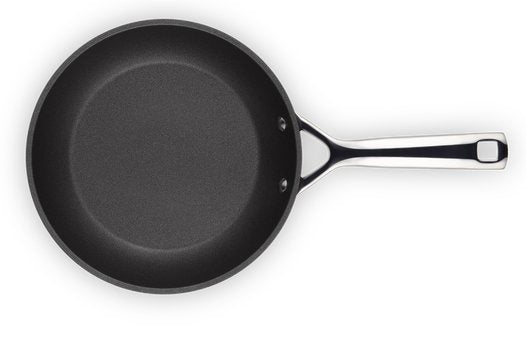 EAN 0630870272988 - Le Creuset 0630870272988 cacerola Sartén multiuso Alrededor imagen 3