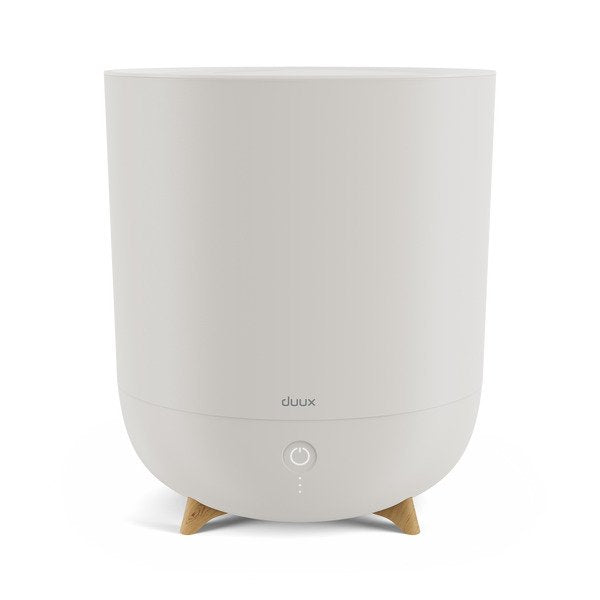 EAN 8716164989755 - Duux Neo Smart humidificador Ultrasónica 5 L Beige 34 W imagen 2