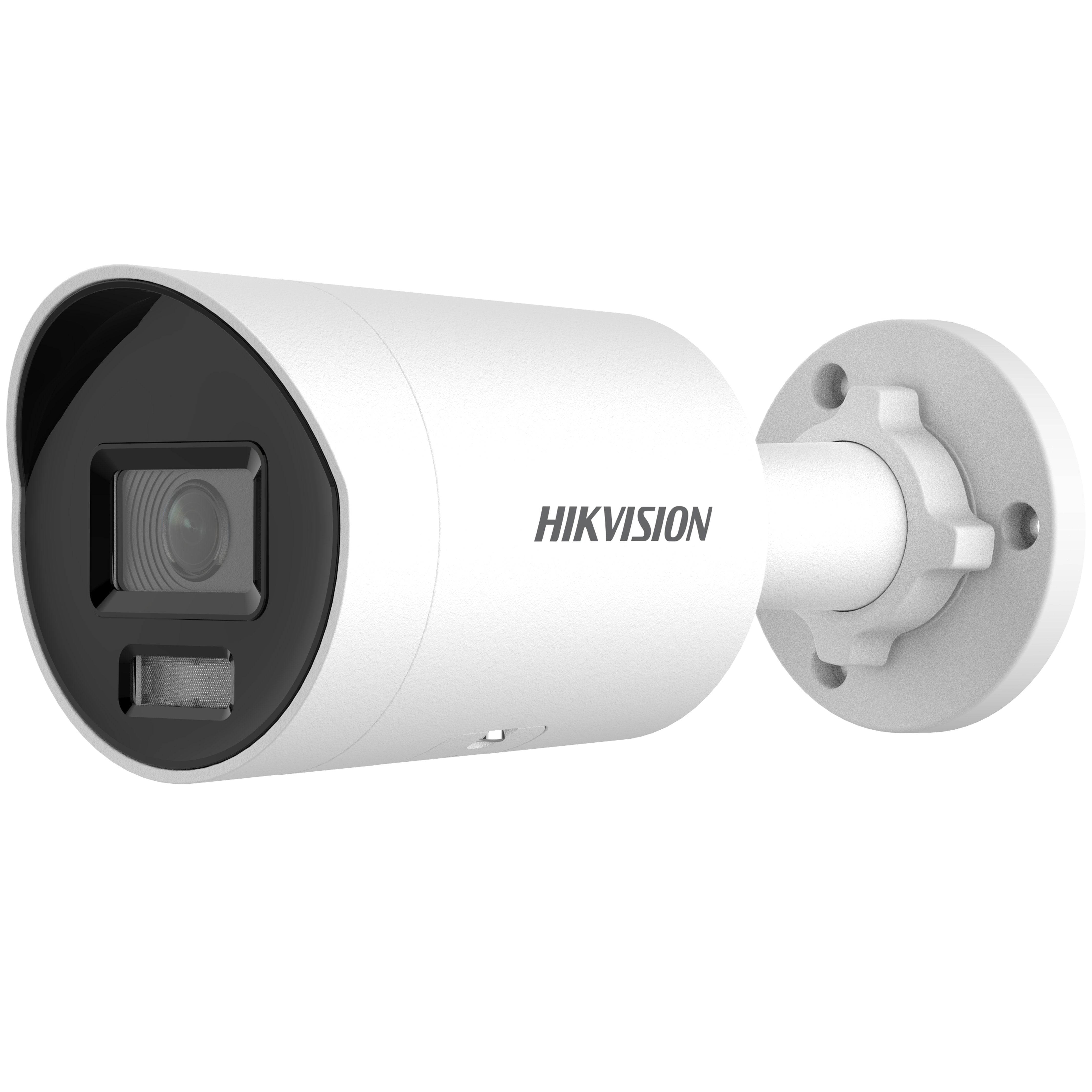 EAN 6942160432601 - Hikvision Pro Series con AcuSense DS-2CD2086G2H-I(2.8MM)(EF) cámara de vigilancia Bala (forma) Cámara de  imagen 2